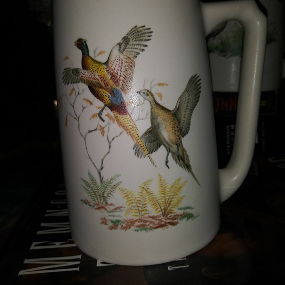 SOLD! - Picture 2 of 5